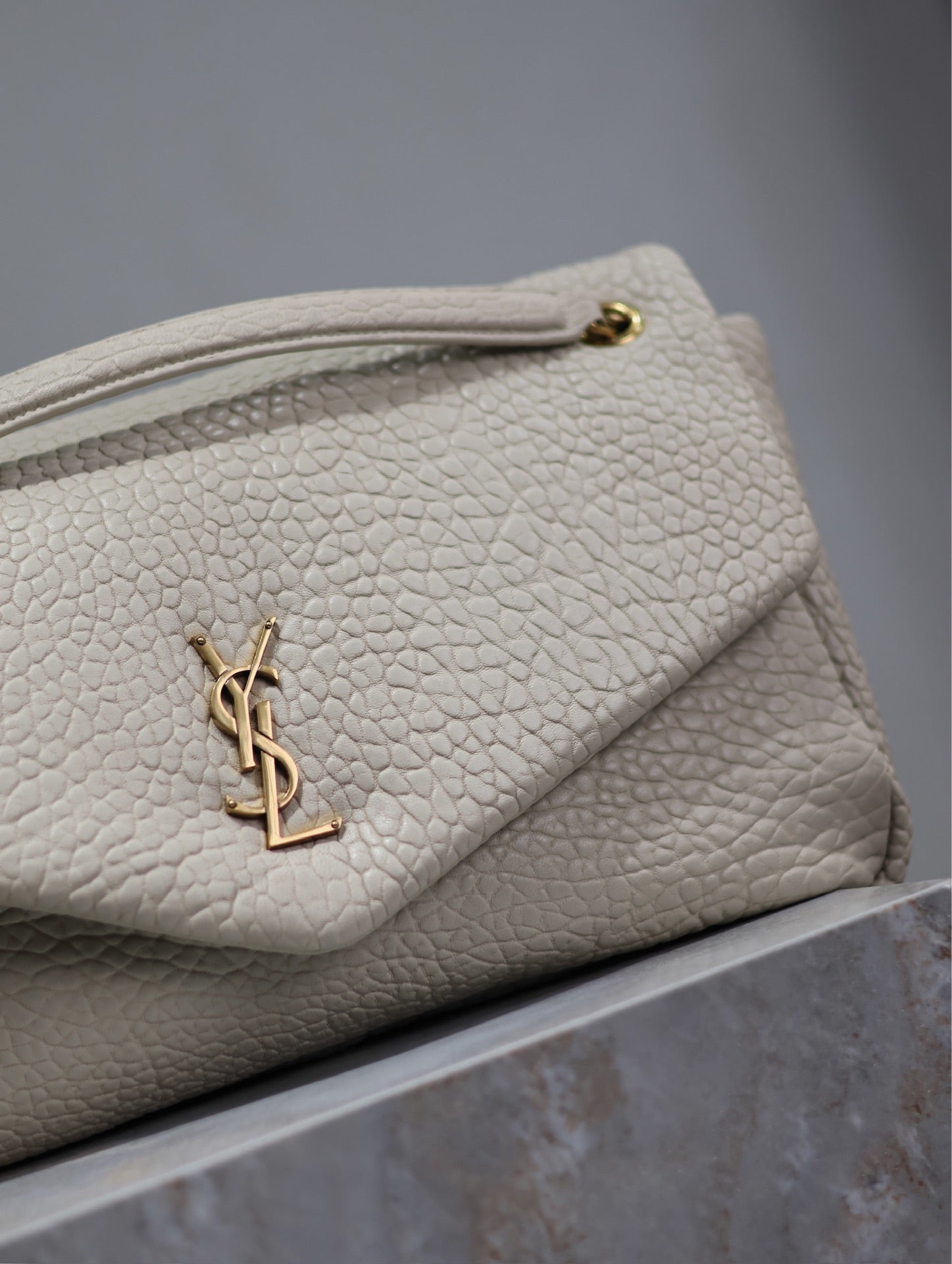 Y-Mixed Bag