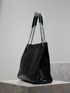 Y-Niki