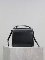 Y-Cassandra