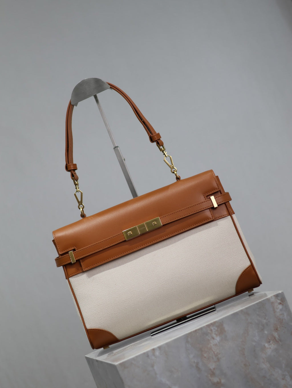 Y-Mixed Bag