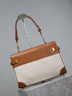 Y-Mixed Bag