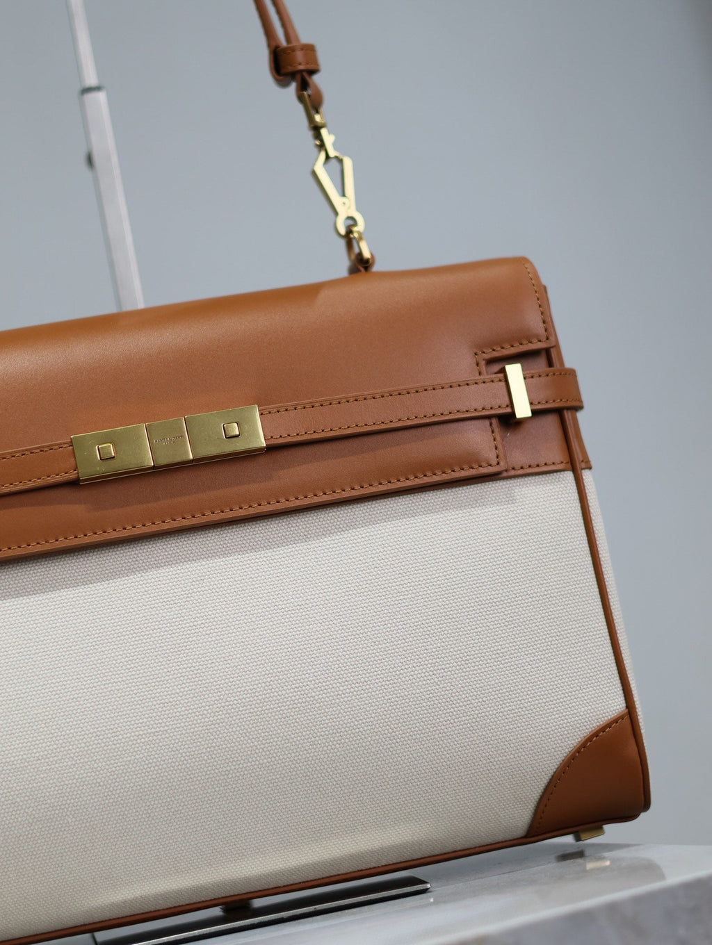 Y-Mixed Bag