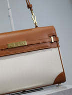 Y-Mixed Bag
