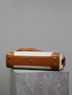 Y-Mixed Bag