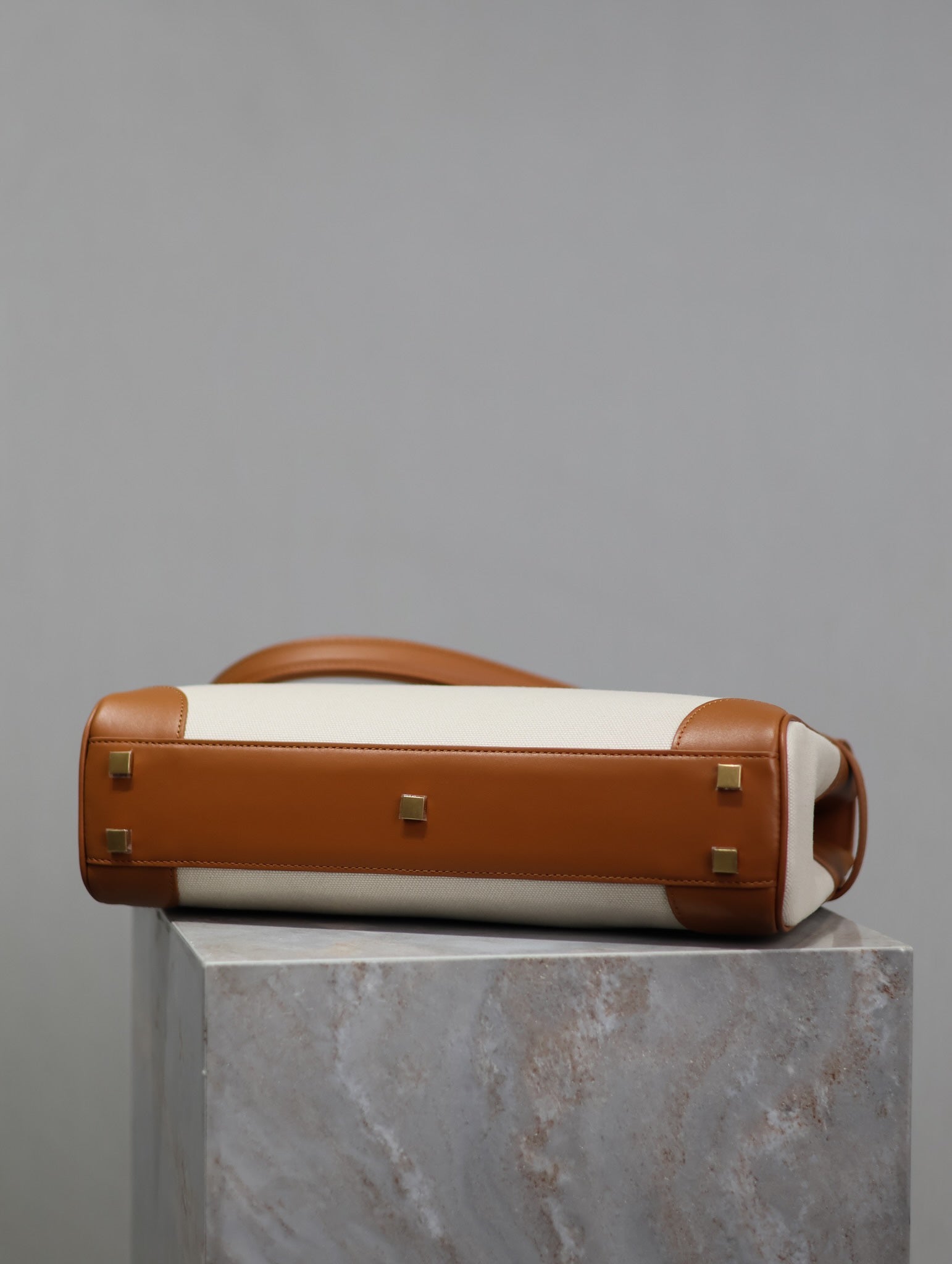 Y-Mixed Bag