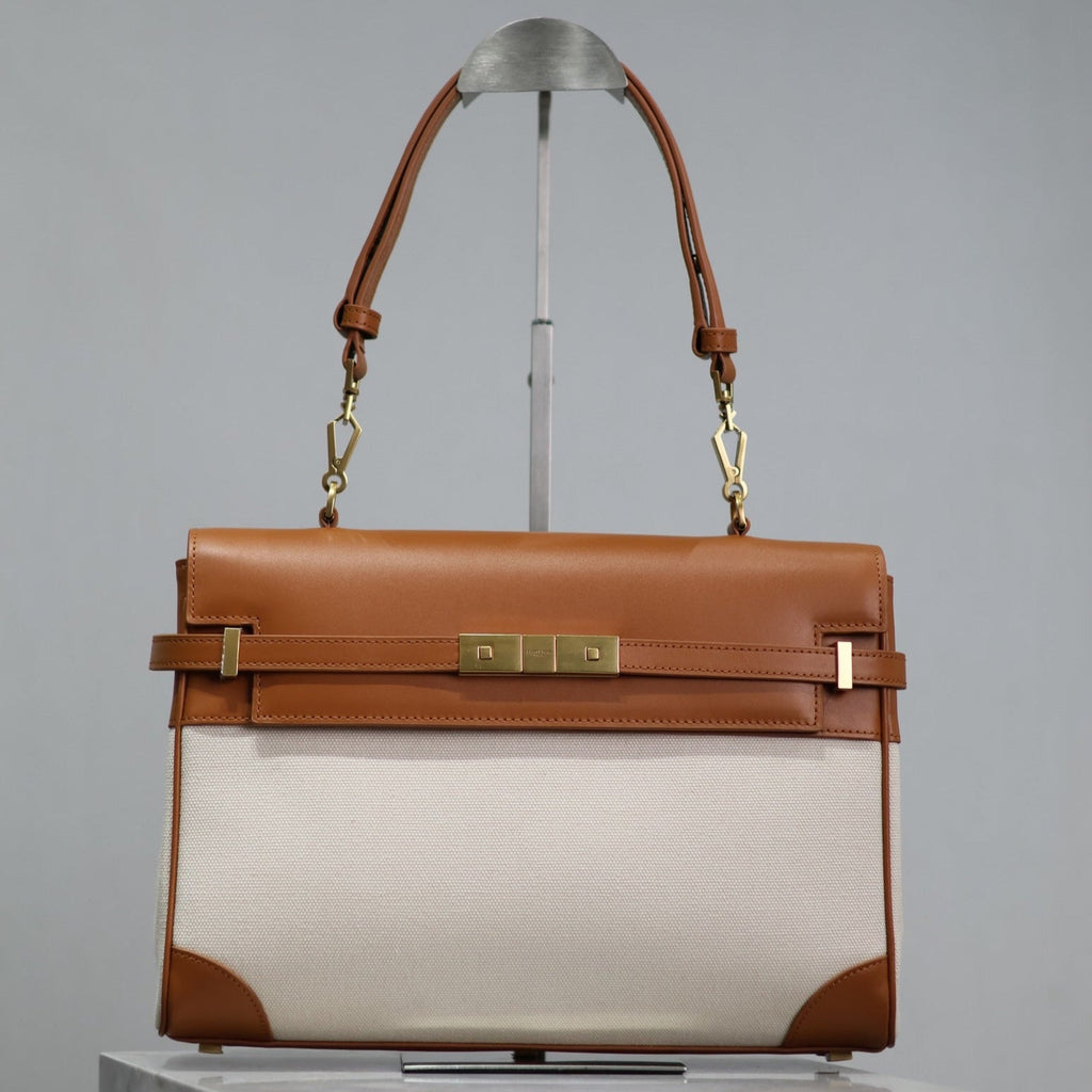 Y-Mixed Bag