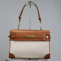Y-Mixed Bag