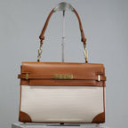 Y-Mixed Bag