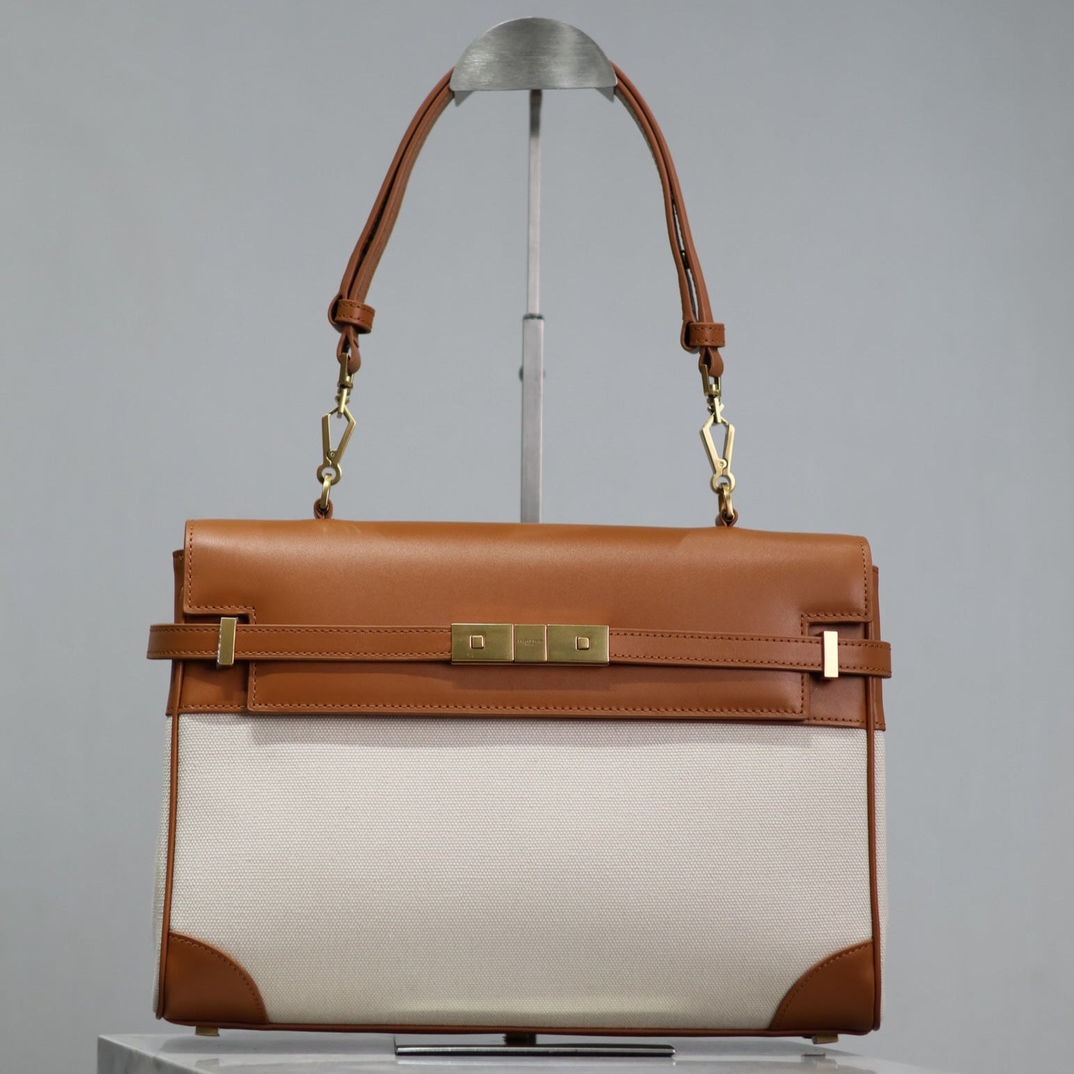 Y-Mixed Bag