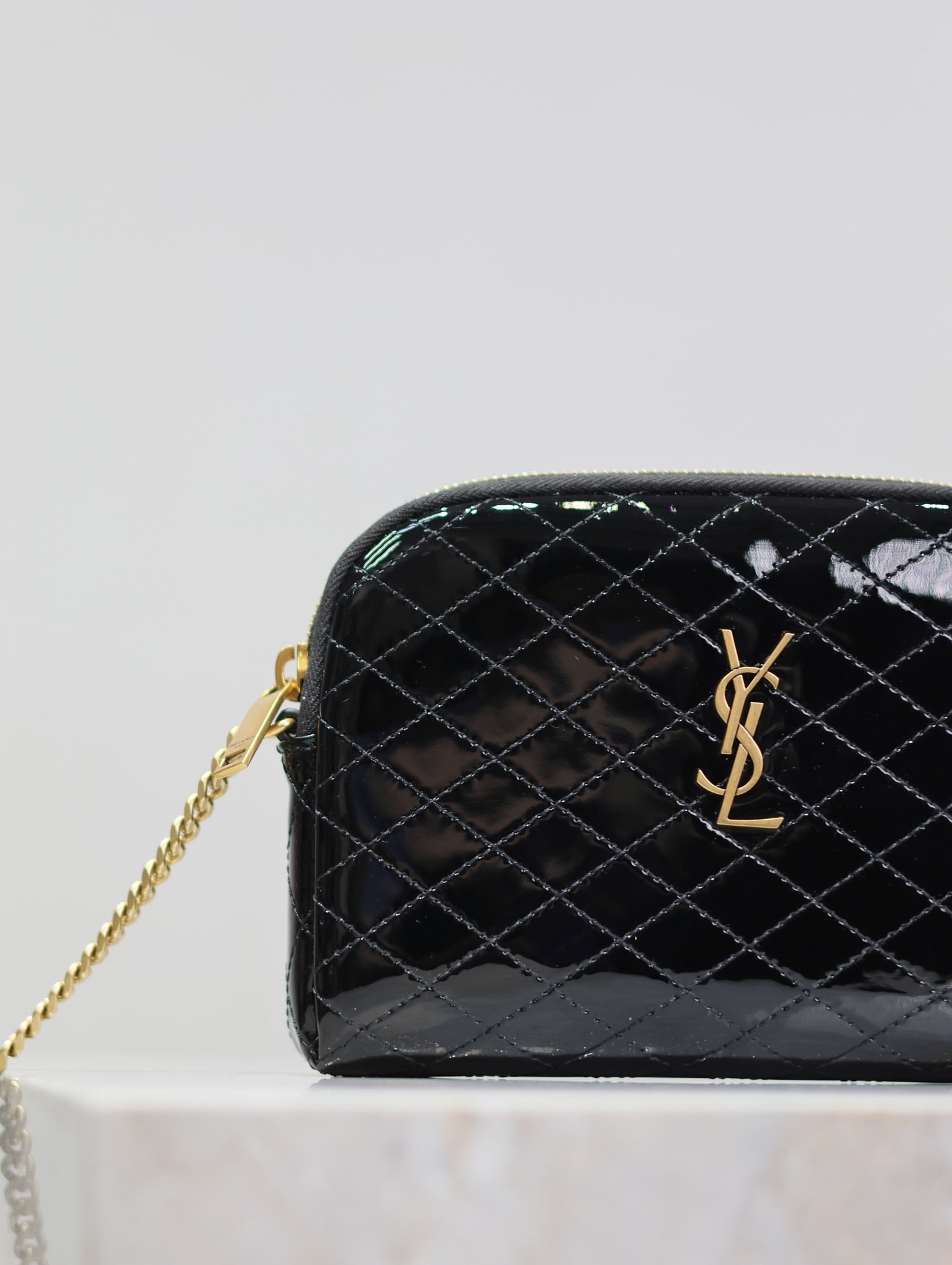 Y-Mixed Bag