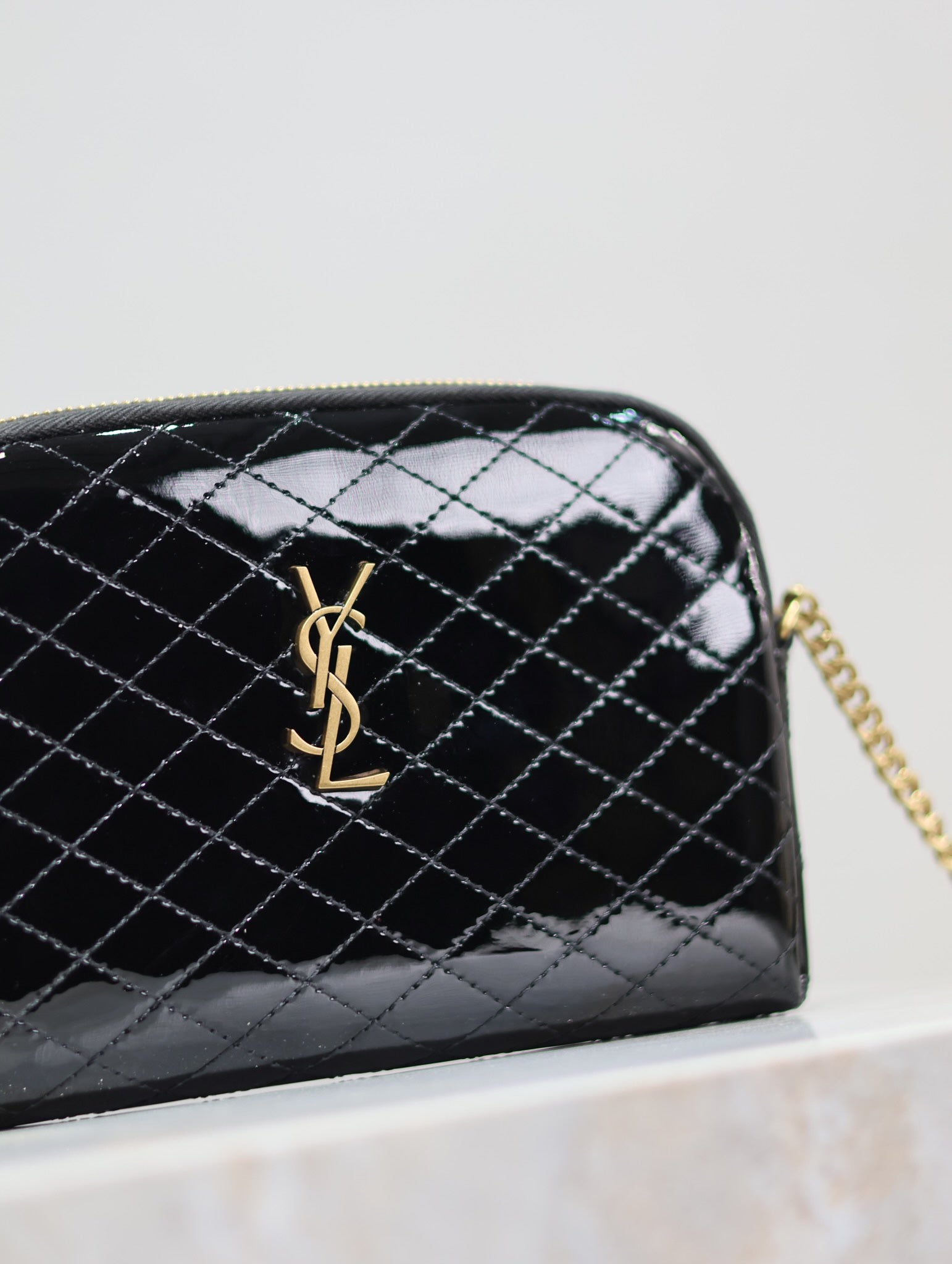 Y-Mixed Bag