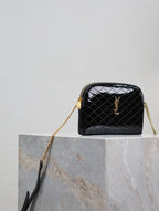 Y-Mixed Bag