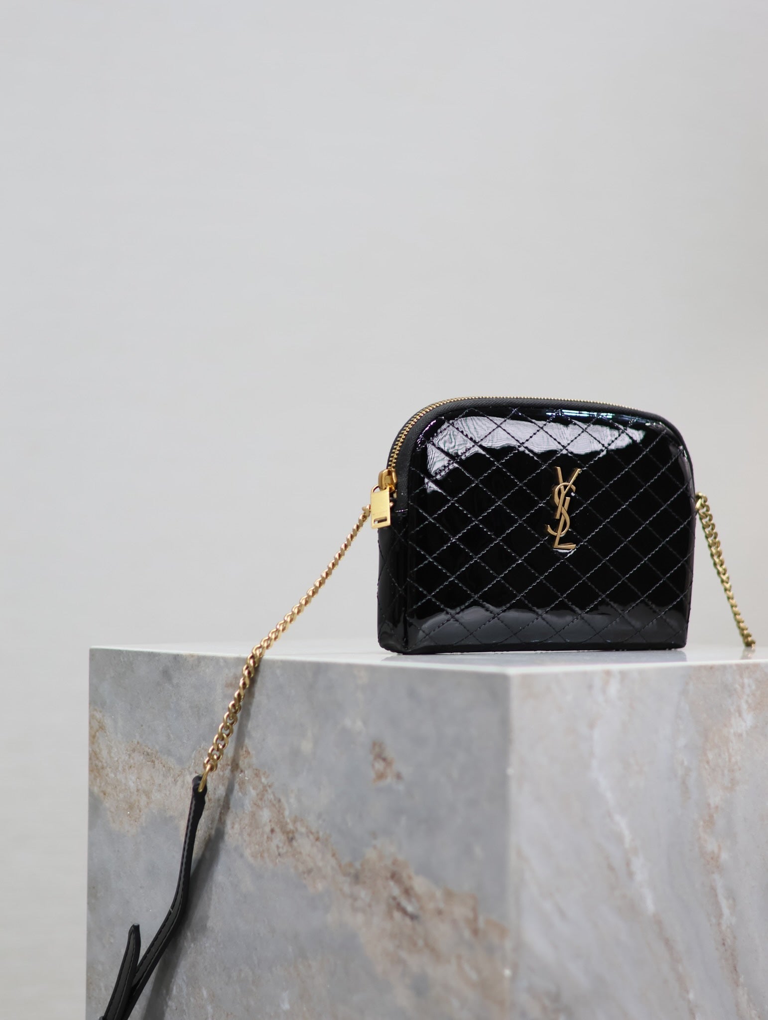 Y-Mixed Bag