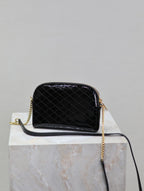 Y-Mixed Bag