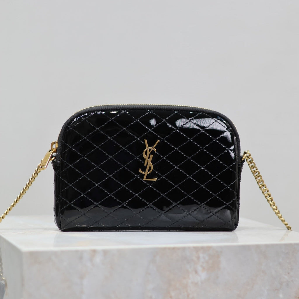 Y-Mixed Bag