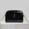 Y-Mixed Bag