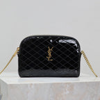 Y-Mixed Bag