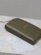Y-Mixed Bag