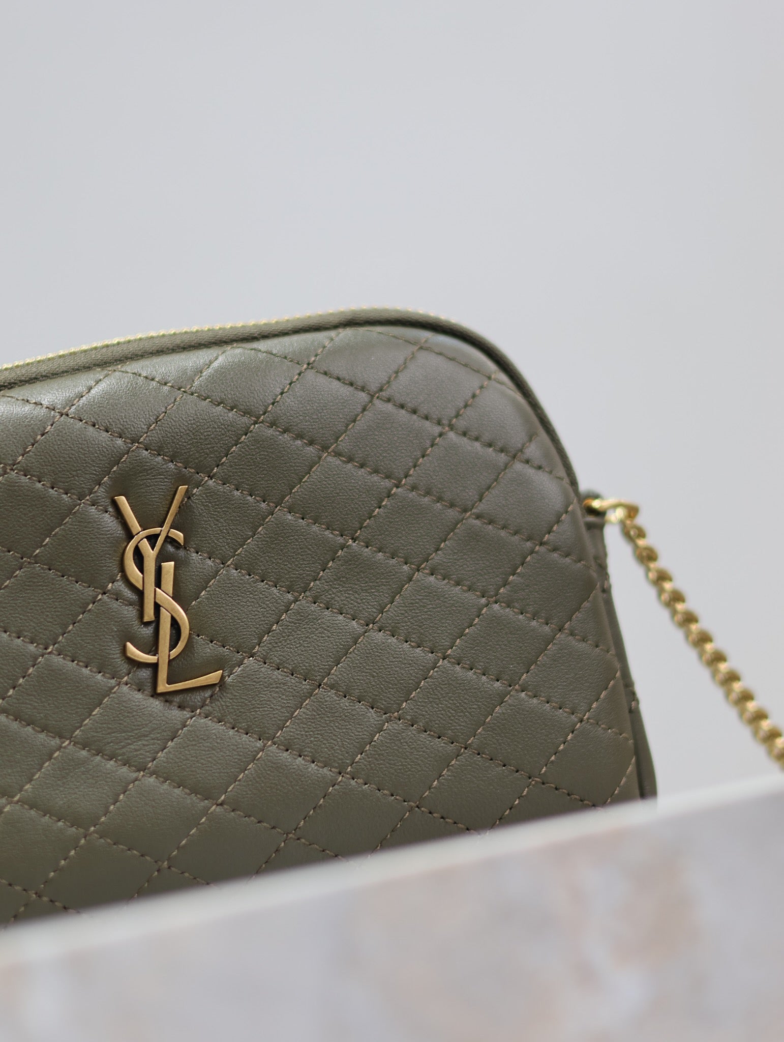 Y-Mixed Bag