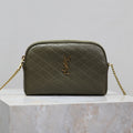 Y-Mixed Bag