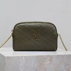 Y-Mixed Bag