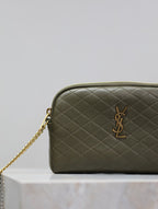 Y-Mixed Bag