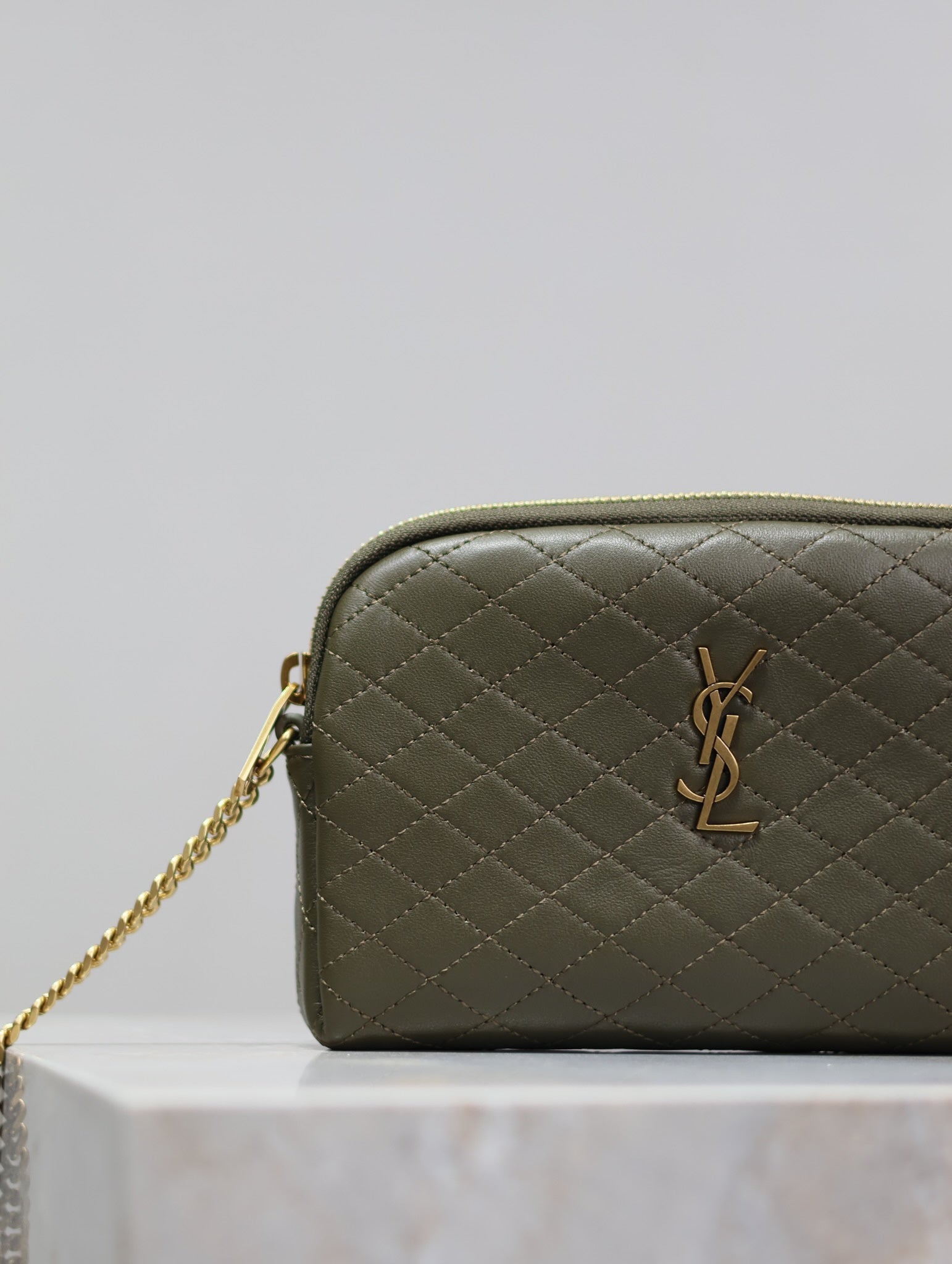 Y-Mixed Bag
