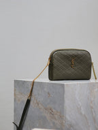 Y-Mixed Bag