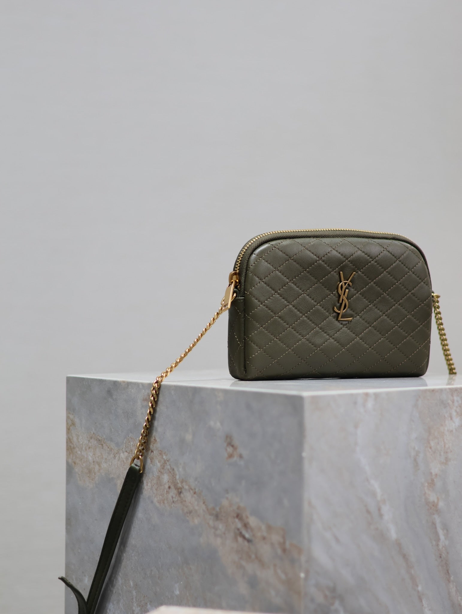 Y-Mixed Bag