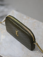 Y-Mixed Bag