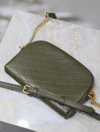 Y-Mixed Bag