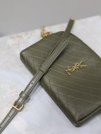Y-Mixed Bag
