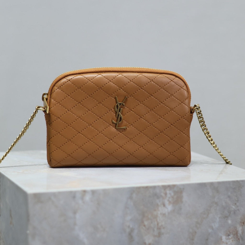 Y-Mixed Bag