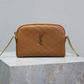 Y-Mixed Bag