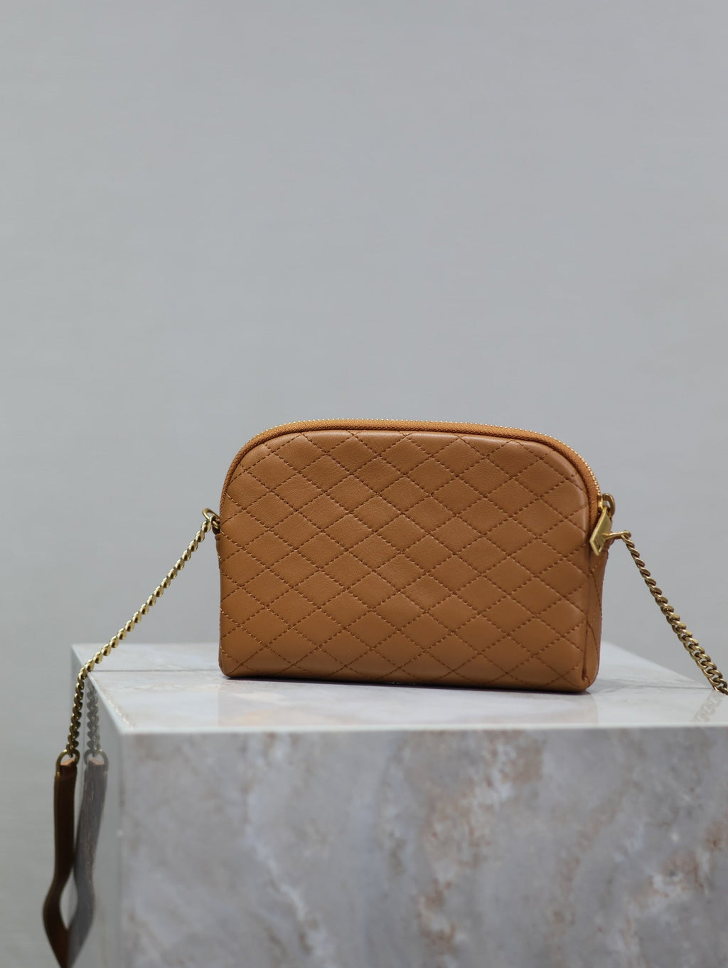 Y-Mixed Bag