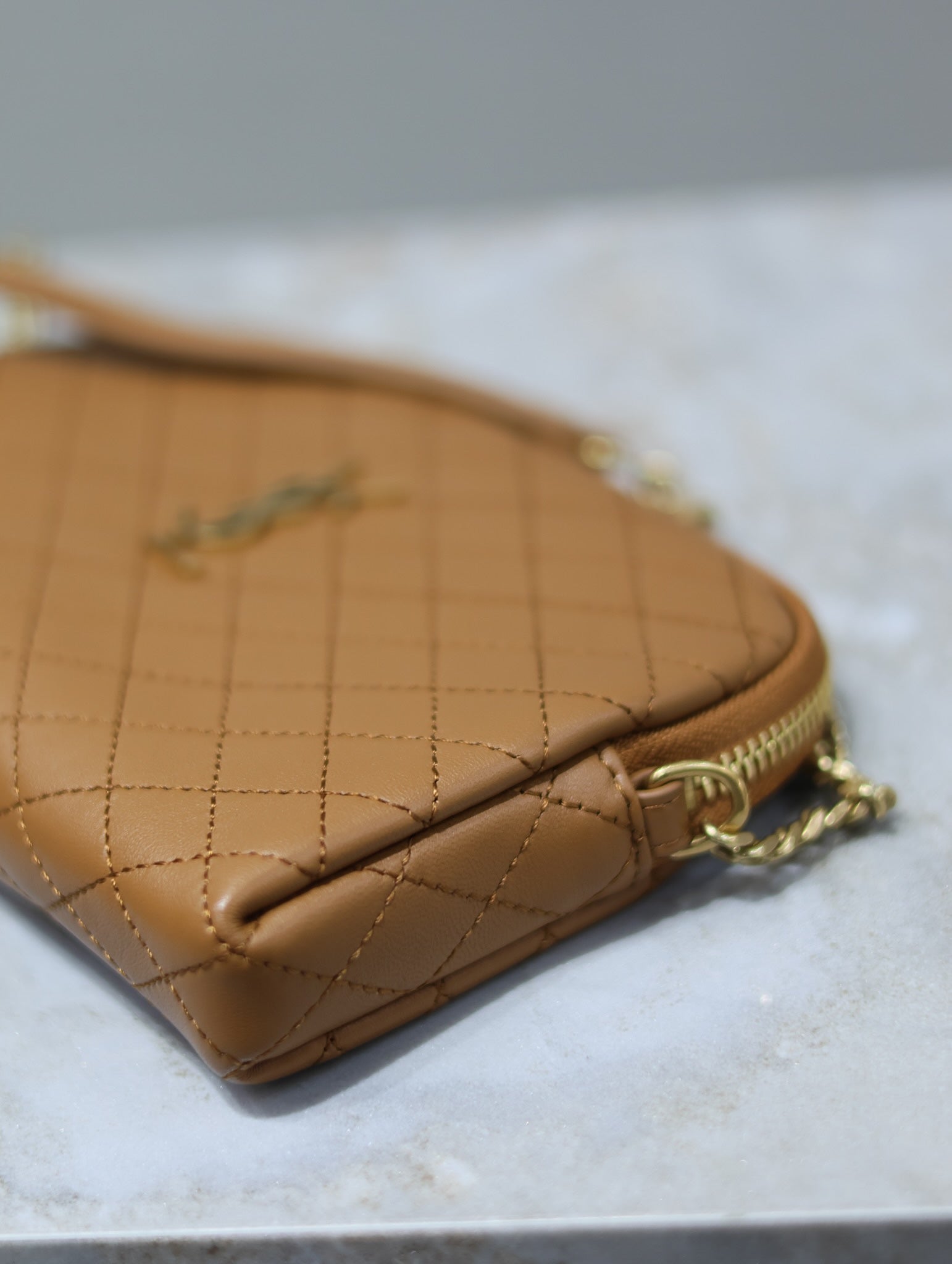 Y-Mixed Bag