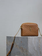 Y-Mixed Bag