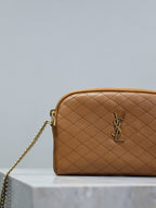 Y-Mixed Bag