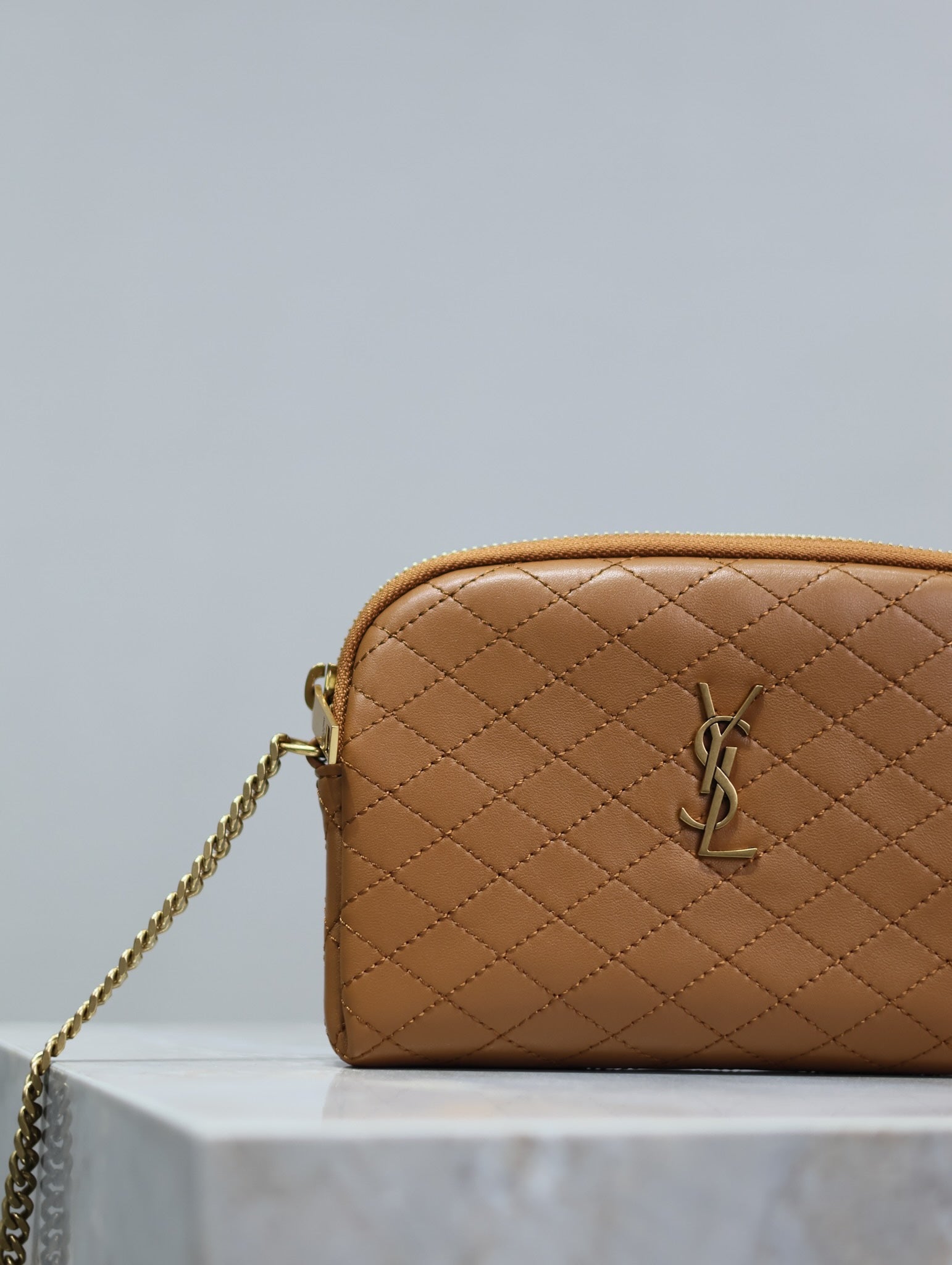 Y-Mixed Bag