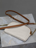 Y-Mixed Bag