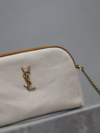 Y-Mixed Bag
