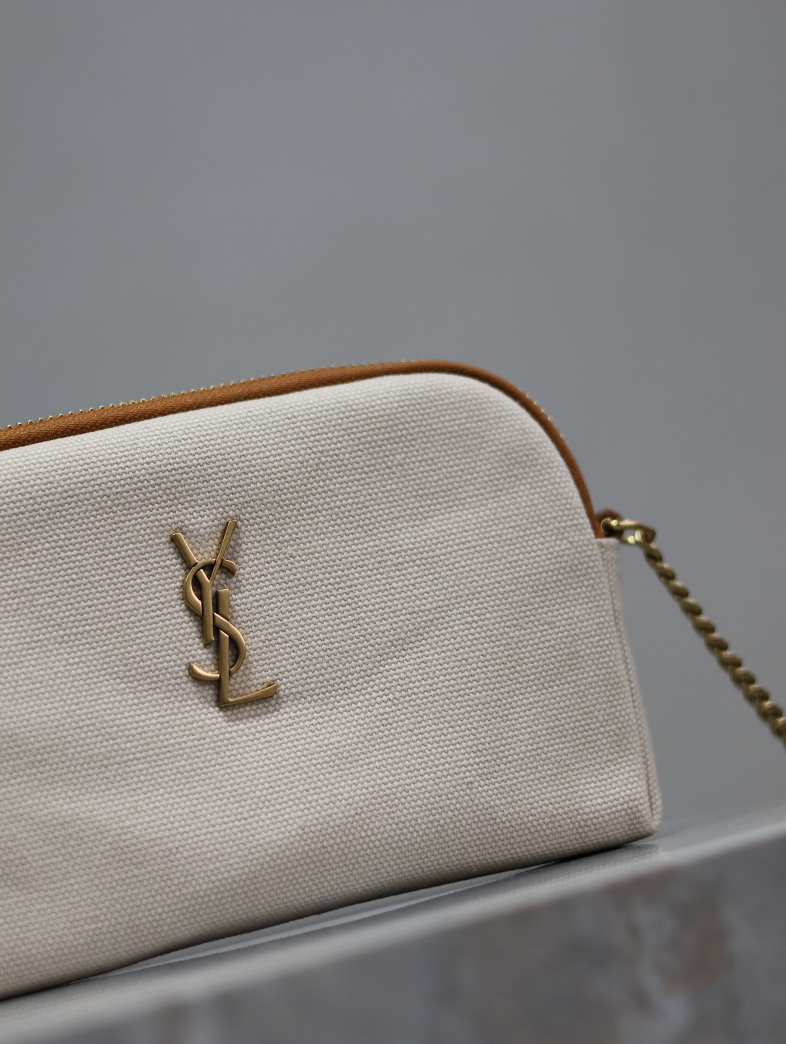 Y-Mixed Bag