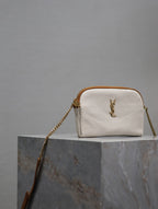 Y-Mixed Bag