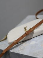 Y-Mixed Bag
