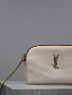 Y-Mixed Bag