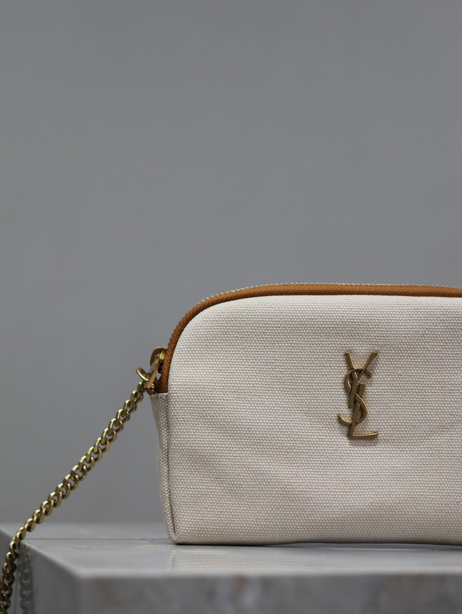 Y-Mixed Bag