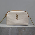 Y-Mixed Bag
