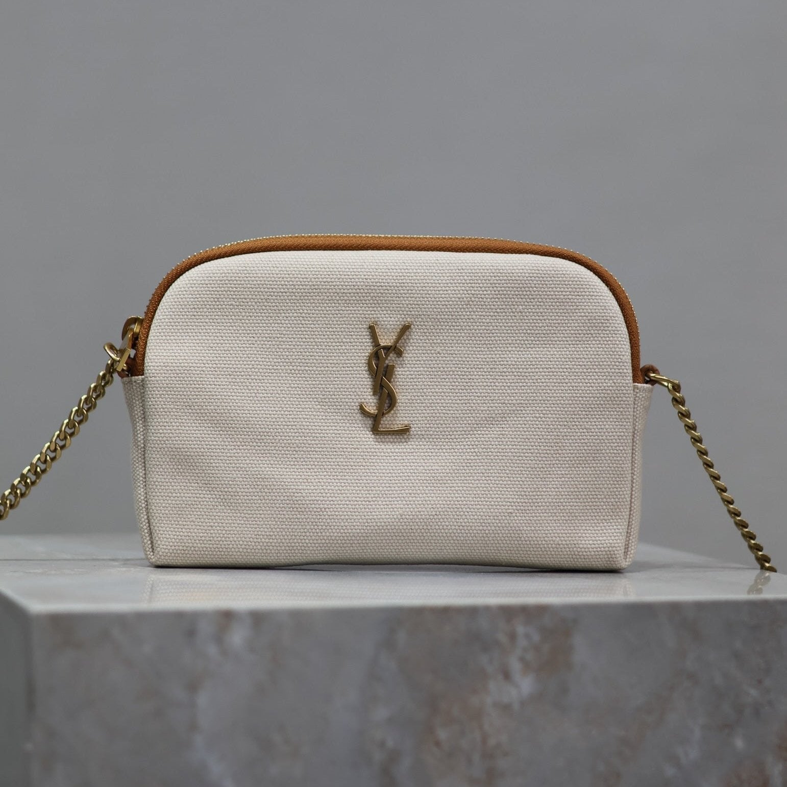 Y-Mixed Bag