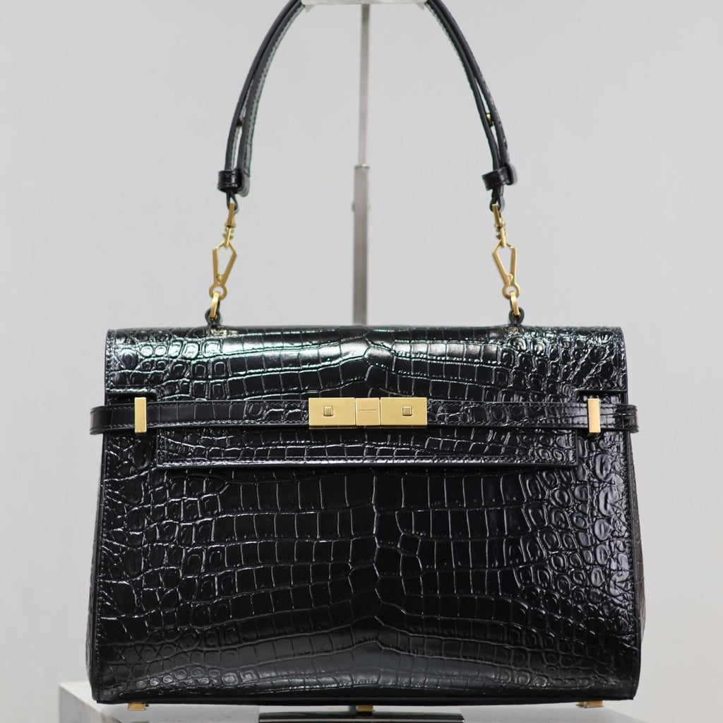 Y-Mixed Bag