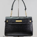 Y-Mixed Bag